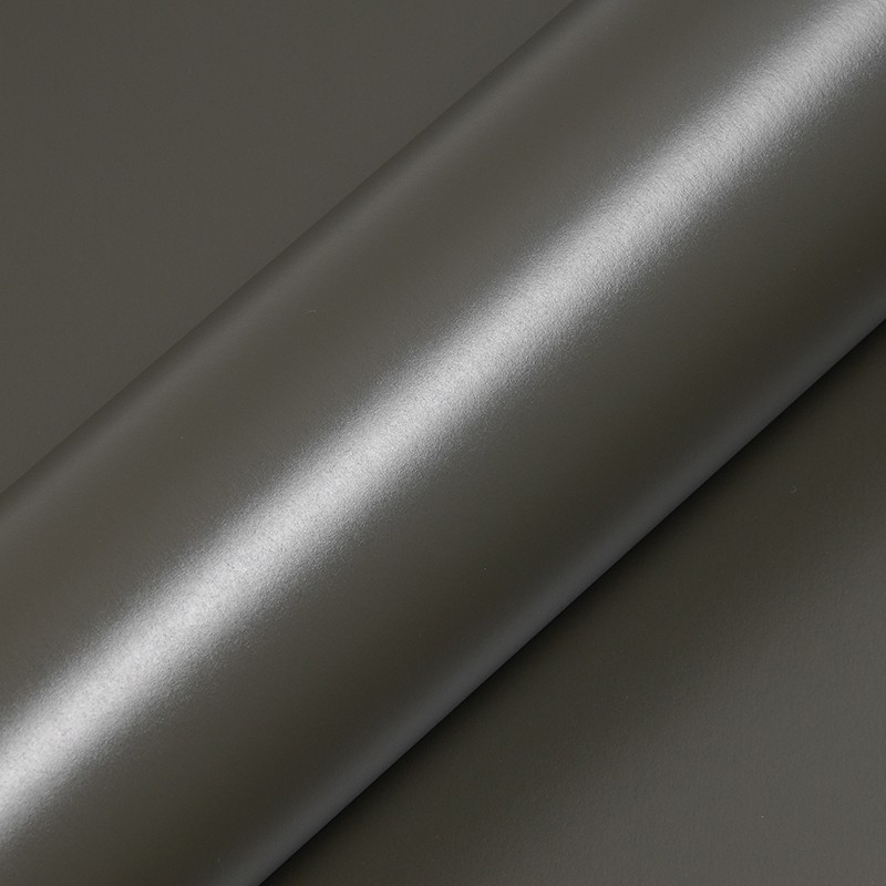 HX20VMIM - Vert Militaire Mat